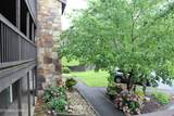 1380 Ski View Drive - Photo 29