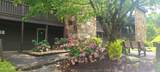 1380 Ski View Drive - Photo 30