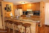 1380 Ski View Drive - Photo 4