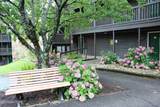 1380 Ski View Drive - Photo 31