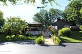 1380 Ski View Drive - Photo 32
