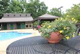 1380 Ski View Drive - Photo 33