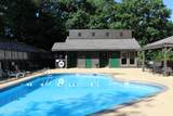 1380 Ski View Drive - Photo 35