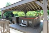 1380 Ski View Drive - Photo 37