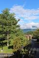 1380 Ski View Drive - Photo 38