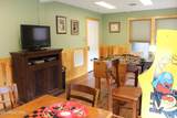 1380 Ski View Drive - Photo 40