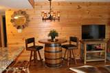 1380 Ski View Drive - Photo 5