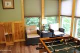 1380 Ski View Drive - Photo 41
