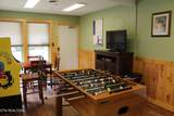 1380 Ski View Drive - Photo 42