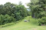 1380 Ski View Drive - Photo 43
