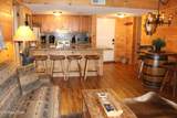 1380 Ski View Drive - Photo 7