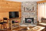 1380 Ski View Drive - Photo 10