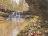 0 Cherokee Trail - Photo 1