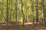 0 Cherokee Trail - Photo 11