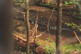 0 Cherokee Trail - Photo 16