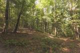 0 Cherokee Trail - Photo 21