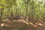 0 Cherokee Trail - Photo 22