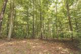 0 Cherokee Trail - Photo 23