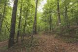 0 Cherokee Trail - Photo 24