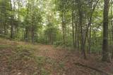 0 Cherokee Trail - Photo 25