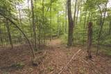 0 Cherokee Trail - Photo 27