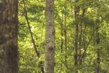 0 Cherokee Trail - Photo 30