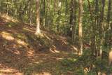 0 Cherokee Trail - Photo 33