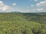 0 Cherokee Trail - Photo 34