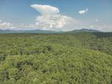 0 Cherokee Trail - Photo 35