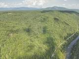 0 Cherokee Trail - Photo 36