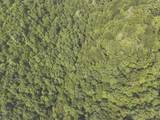 0 Cherokee Trail - Photo 37