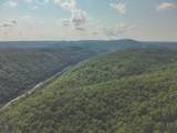 0 Cherokee Trail - Photo 38