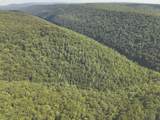 0 Cherokee Trail - Photo 39