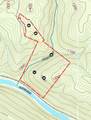 0 Cherokee Trail - Photo 40