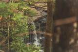 0 Cherokee Trail - Photo 5