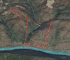 0 Cherokee Trail - Photo 42