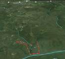 0 Cherokee Trail - Photo 43