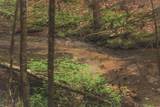 0 Cherokee Trail - Photo 6