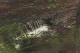 0 Cherokee Trail - Photo 7