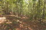 0 Cherokee Trail - Photo 8