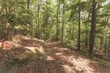 0 Cherokee Trail - Photo 10