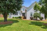 1080 Auldridge Dr - Photo 1