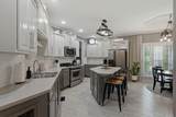 1080 Auldridge Dr - Photo 12
