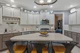 1080 Auldridge Dr - Photo 13