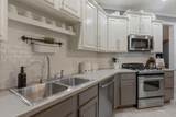 1080 Auldridge Dr - Photo 15