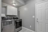 1080 Auldridge Dr - Photo 16