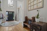1080 Auldridge Dr - Photo 17