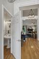 1080 Auldridge Dr - Photo 18