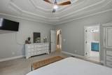 1080 Auldridge Dr - Photo 20