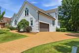 1080 Auldridge Dr - Photo 3